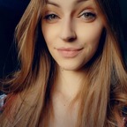 Karina Boo avatar