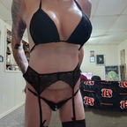 Brandy Monroe avatar