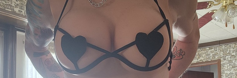 Brandy Monroe cover image