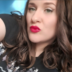 Mistress Erin avatar