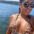 Ms_forte avatar