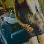 SexyyGladue91 avatar