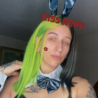 Ms. Haze avatar