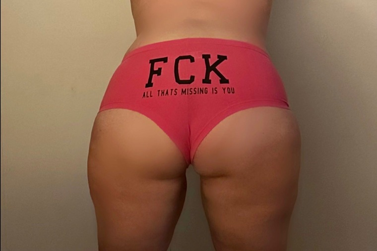 Jessie Lynne's *VIP* cover image