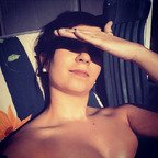 July avatar
