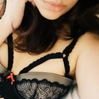 Ms_KatieLuv avatar