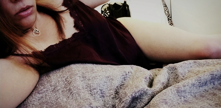 Ms_KatieLuv banner image