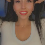 Kendra Banks avatar