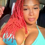 Aaliyah avatar