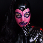 Miss Lizz avatar
