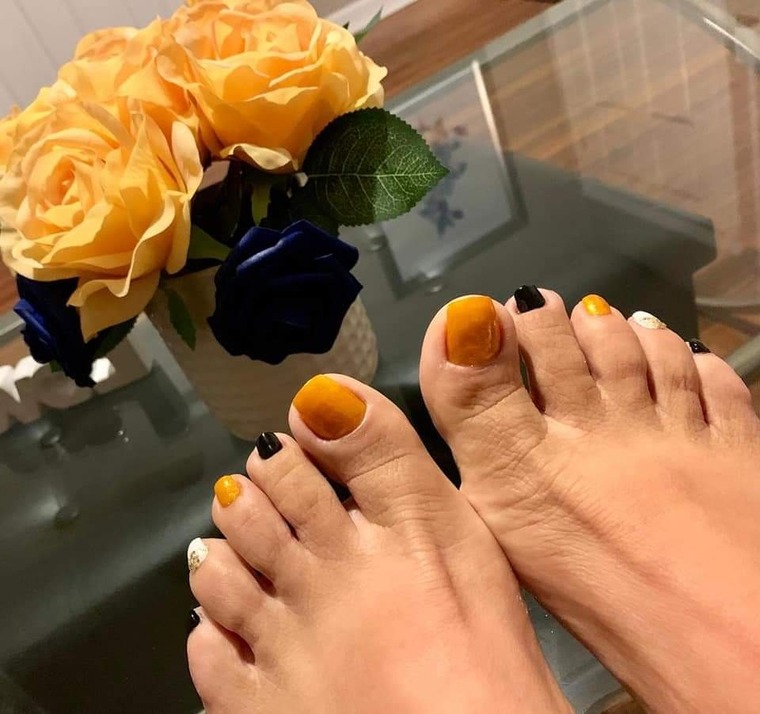 Meatyfeet banner image
