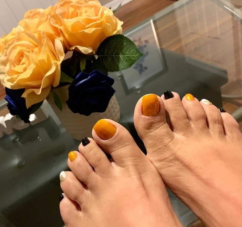 Meatyfeet cover image