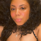 MiMi LaRose avatar