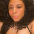 MiMi LaRose avatar