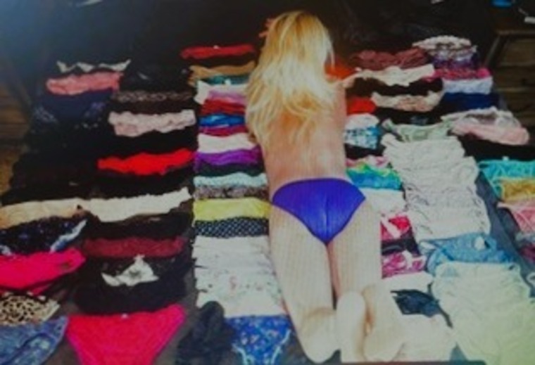 ms_panty_fetish banner image
