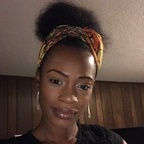 Ms Phoenix Poetry avatar