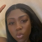 Miss Pretty Chocolate avatar