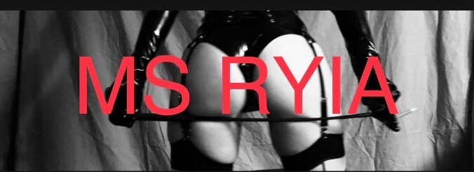 MS Ryia banner image
