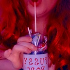 Sweet Sarina avatar