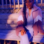 Shante’s Delight avatar