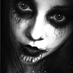 •Ms_Sinister• avatar
