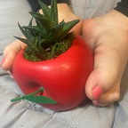 Ms.Sweet Feet avatar