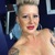 Ms Syn avatar