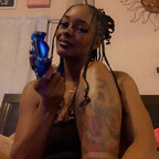 LorraineTaylor avatar
