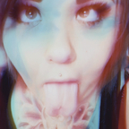 Tay avatar