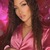Ms Yammy avatar