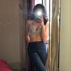 mimi avatar