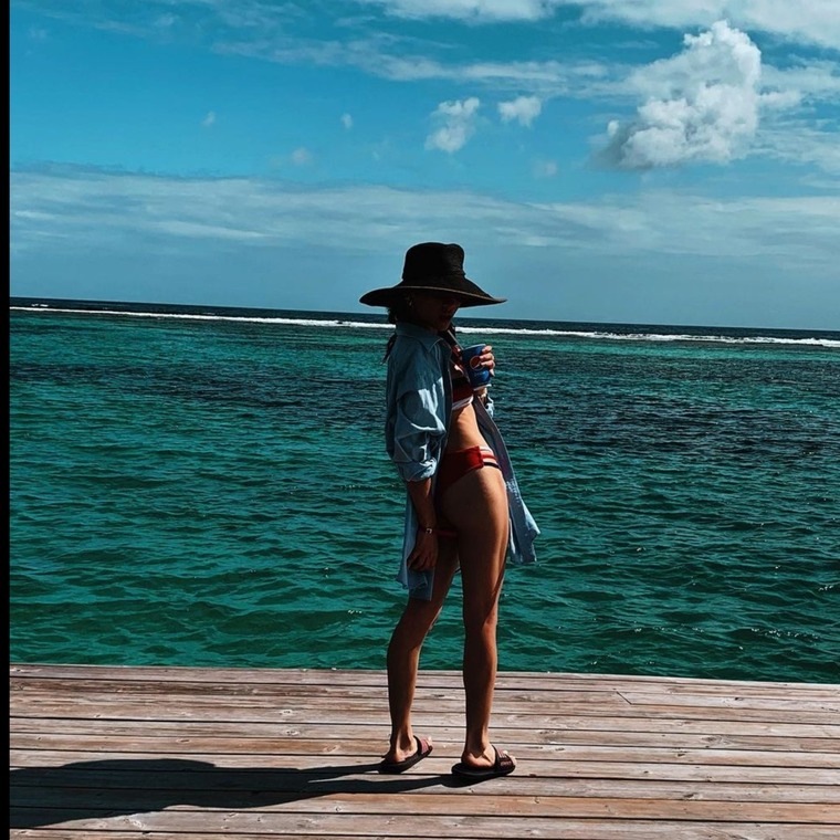 mimi cover image
