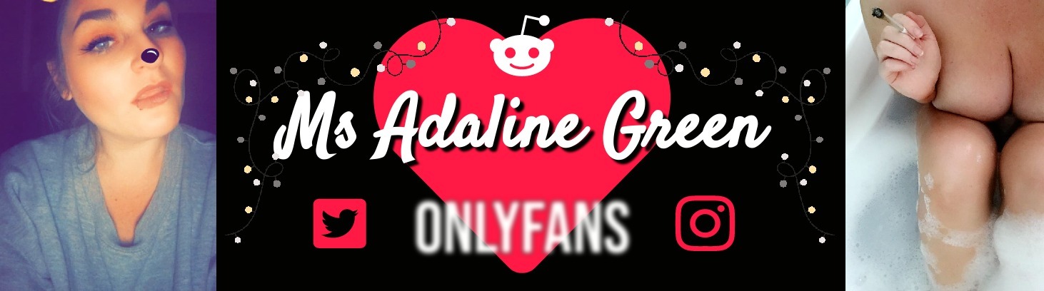 Adaline Green banner image