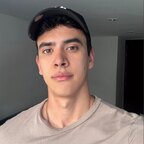 Marlon Steven avatar