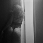 Alazae Mae avatar