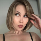 Manipulatrix Miss Alexandra avatar