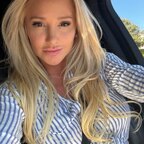 Alexis Malone avatar