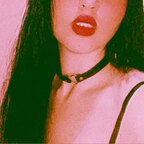 𝐀. avatar