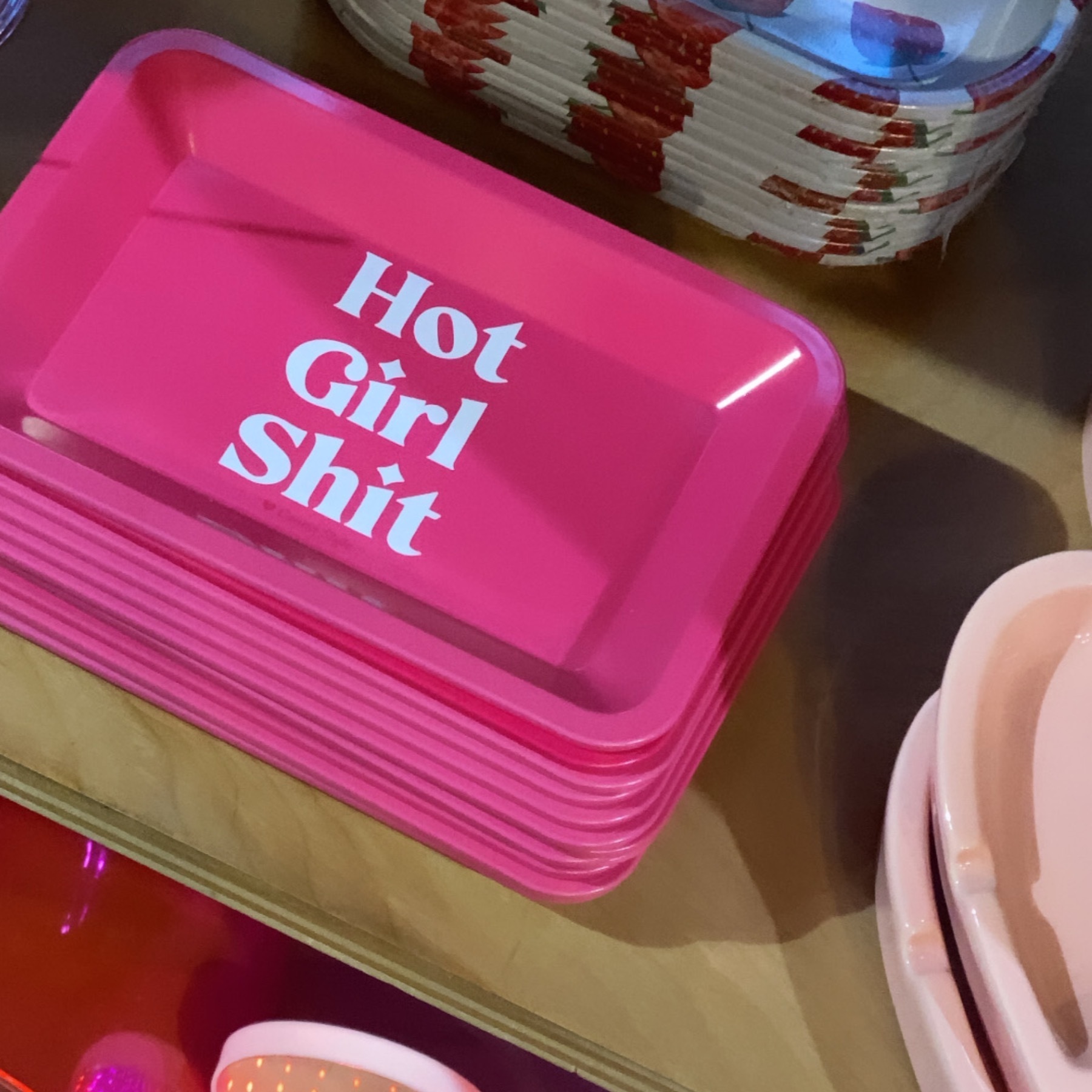 π. banner image