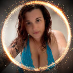💎MsAliceFuryUK VIP💎 avatar