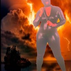 Ms Alpha avatar
