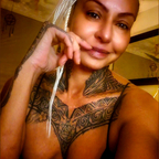 Ms Andree avatar