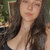 Brianna avatar