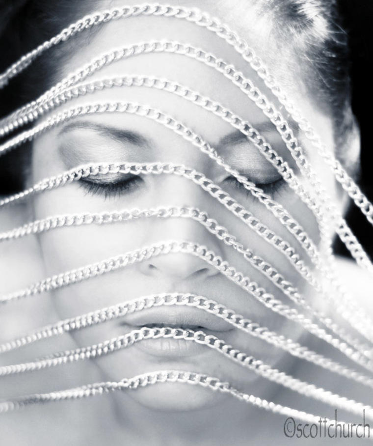 Ms Anne cover image
