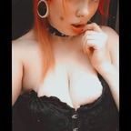 msartmamaz 💋 avatar