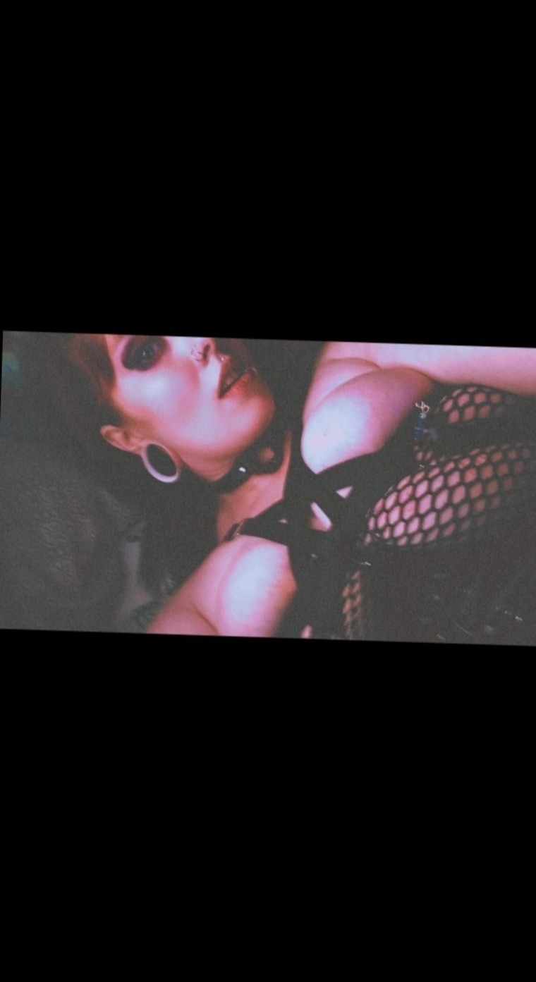 msartmamaz ๐ banner image