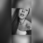 Maipi avatar
