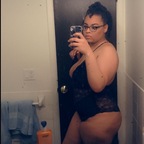 Msbabes avatar