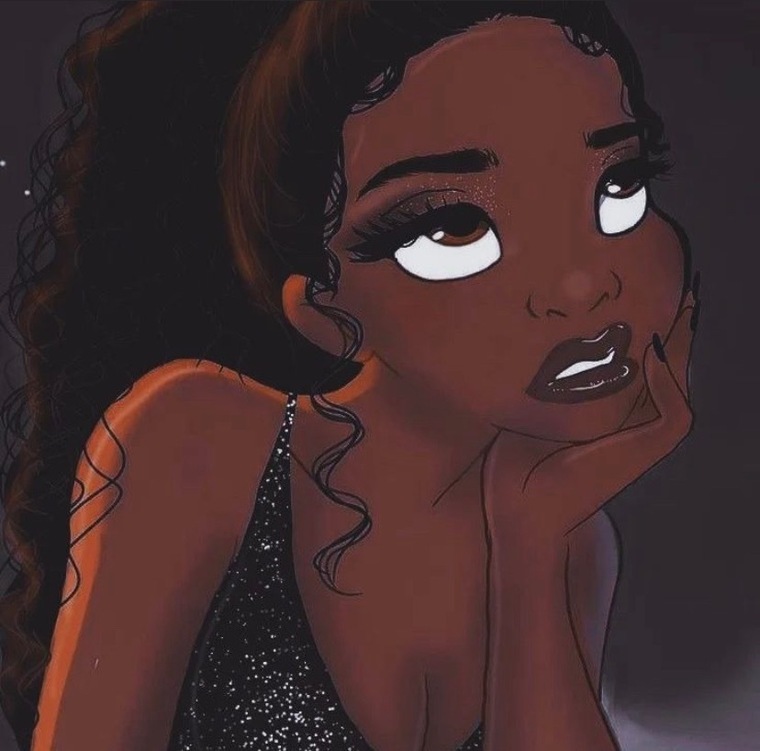 Msbabes banner image