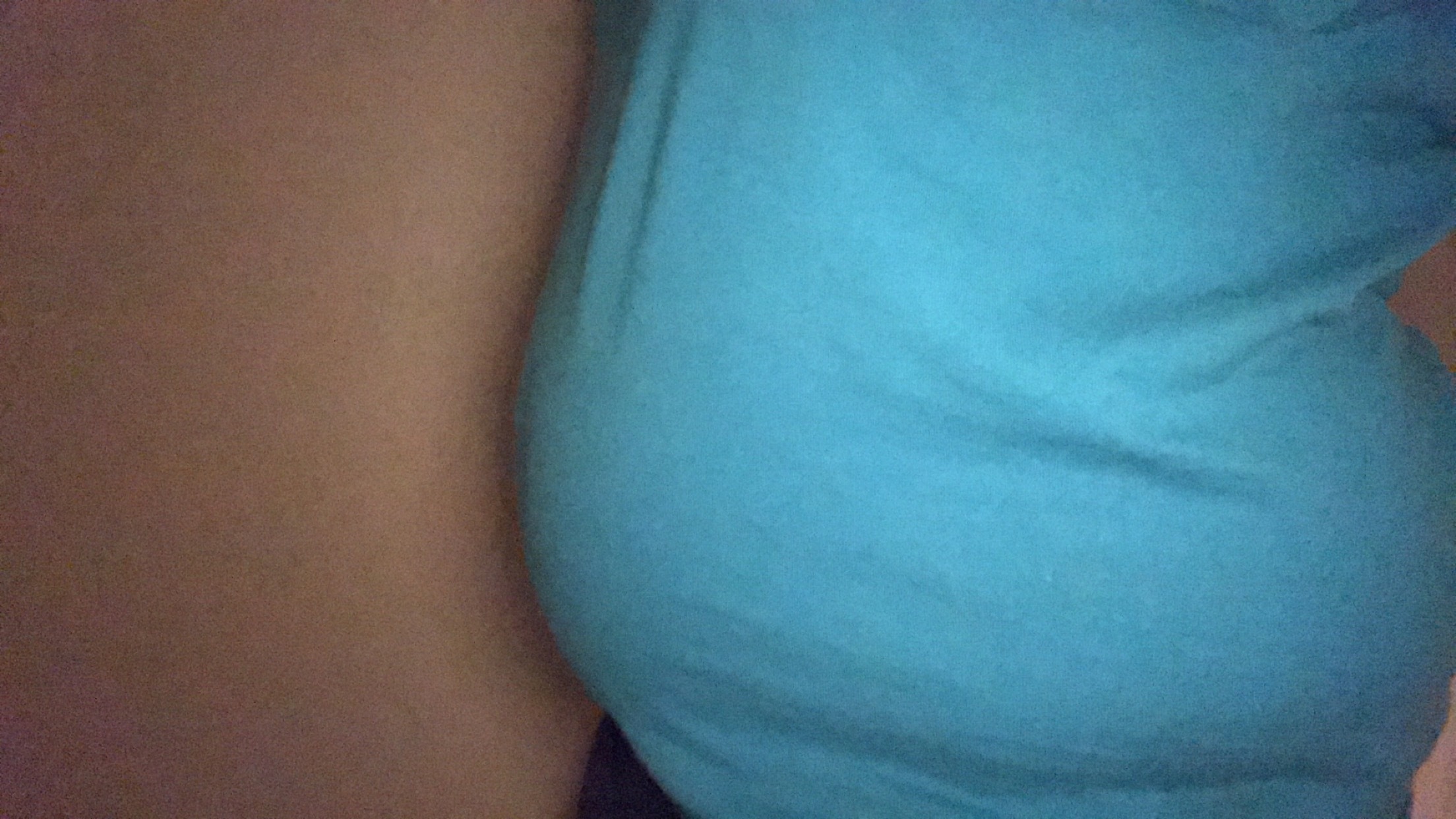 B🥵 banner image